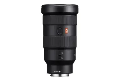 مقارنة Canon Ef 50Mm F18 Stm {request()->input('language_config')['common']['with']} Sony Fe 16 35Mm F28 Gm