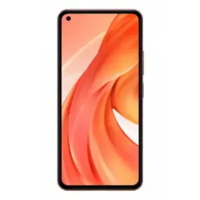 Xiaomi Mi 11 Lite