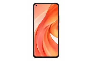 Xiaomi Mi 11 Lite