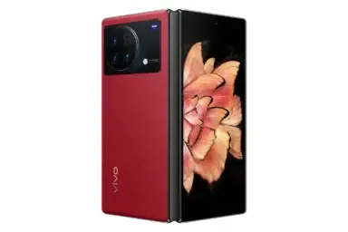 مقارنة Samsung Galaxy Express Prime {request()->input('language_config')['common']['with']} Vivo X Fold Plus