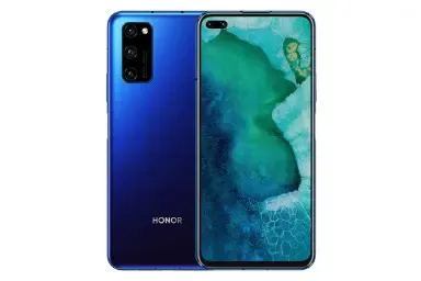 Honor V30 (View30)