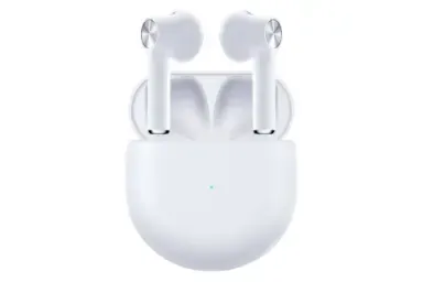 مقارنة Audio Technica Ath Sport70Bt {request()->input('language_config')['common']['with']} Oneplus Buds