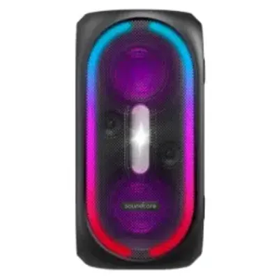 Anker Soundcore Rave Plus