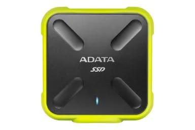 Adata Sd700 1Tb