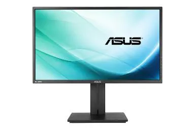 مقارنة Aoc X24P1 {request()->input('language_config')['common']['with']} Asus Pb277Q