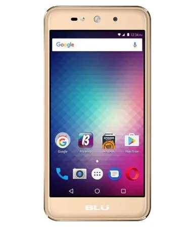 مقارنة Blu Grand Xl {request()->input('language_config')['common']['with']} زد تي إي Warp Sequent