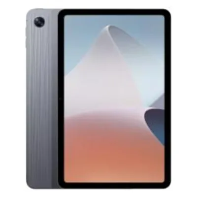 Oppo Pad Air