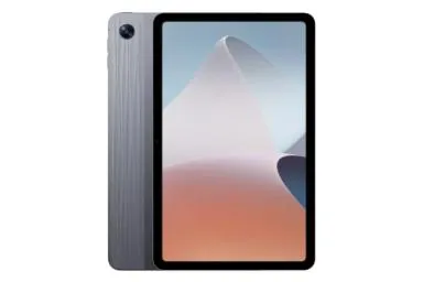 Oppo Pad Air