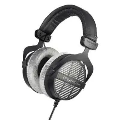 Beyerdynamic Dt 990 Pro