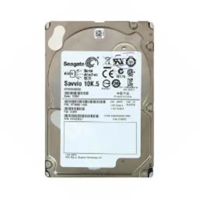 Seagate Savvio 10K6 300Gb