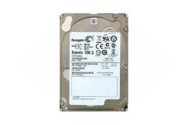 مقارنة Seagate Expansion Desktop 10Tb {request()->input('language_config')['common']['with']} Seagate Savvio 10K6 300Gb