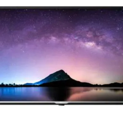 Gplus 43Jh512N