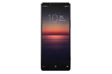 مقارنة Oppo Reno12 Pro China {request()->input('language_config')['common']['with']} Sony Xperia 1 Ii