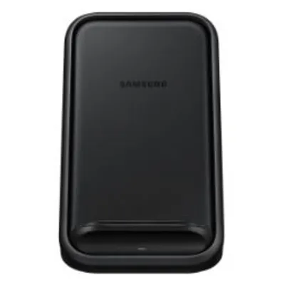 Samsung Ep N5200