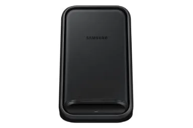 مقارنة Samsung Ep N5200 {request()->input('language_config')['common']['with']} Xiaomi Mdy 08 Ei