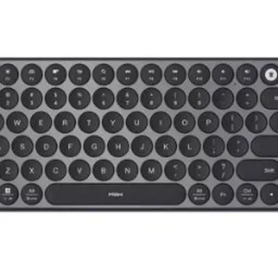 Xiaomi Miiiw Air 85 Mwxkt01