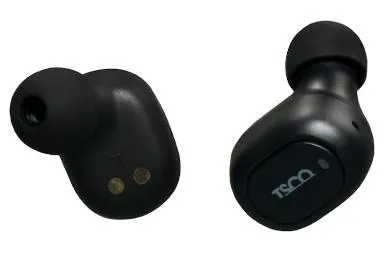 Tsco Th 5355