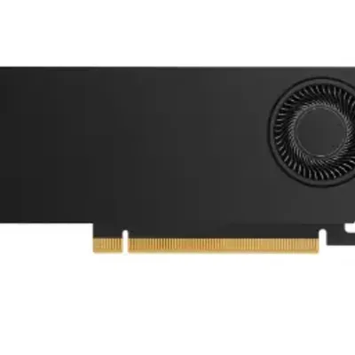 Nvidia Rtx A2000Nvidia Rtx A2000 6Gb