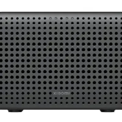 Xiaomi Smart Speaker Lite