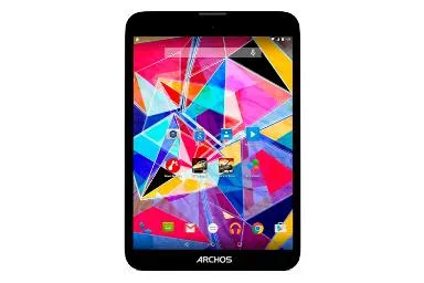 مقارنة Archos Diamond Tab {request()->input('language_config')['common']['with']} زد تي إي V81