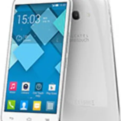 Alcatel Pop C9