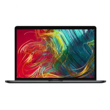 مقارنة Apple MacBook Pro 13 بوصة 2017 Core i5 8GB 512GB {request()->input('language_config')['common']['with']} Msi Ge63 Raider Rgb 10Sf Core I7 10875H Rtx 2080 32Gb 2Tb