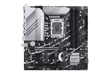 Asus Prime Z790M Plus