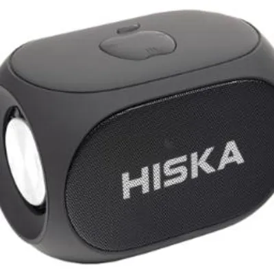 Hiska B45
