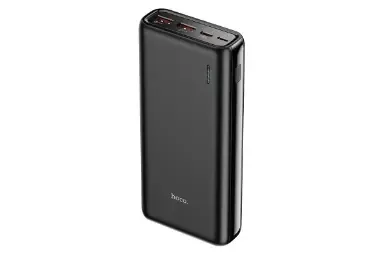 مقارنة Hoco J80A Premium 20000Mah {request()->input('language_config')['common']['with']} يوسامز US-CD123 PB47 ميني سعة 5000 مللي أمبير ساعة