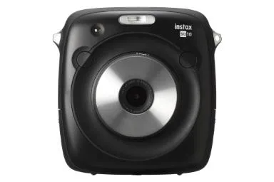 مقارنة Fujifilm Instax Sq10 {request()->input('language_config')['common']['with']} Olympus Tough Tg 6