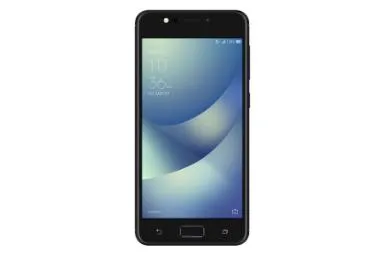 مقارنة Asus ZenFone 4 Max ZC520KL {request()->input('language_config')['common']['with']} Tecno Camon 15