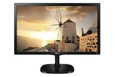 Lg 22Mp57Hq