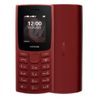 Nokia 105 (إصدار 2023)