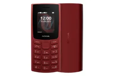مقارنة Nokia 105 (إصدار 2023) {request()->input('language_config')['common']['with']} فيفو Y12s