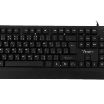 Verity V Kb6131