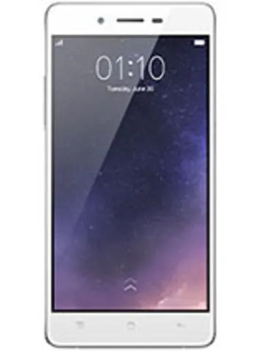 مقارنة Huawei Enjoy 10 {request()->input('language_config')['common']['with']} Oppo Mirror 5S