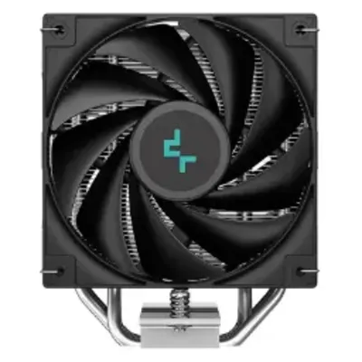 Deepcool Gammaxx Ag400 Plus