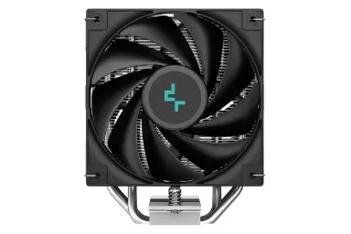 Deepcool Gammaxx Ag400 Plus
