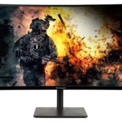 Acer Aopen 27Hc5R V Fhd
