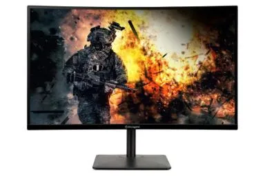مقارنة Acer Aopen 27Hc5R V Fhd {request()->input('language_config')['common']['with']} Aoc Cu34G2X