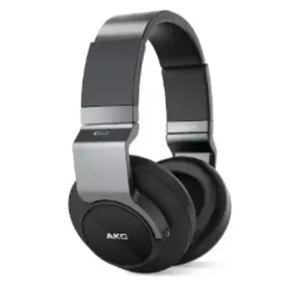 Akg K845Bt
