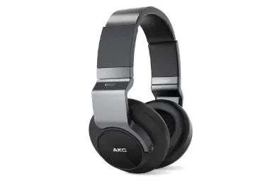 Akg K845Bt