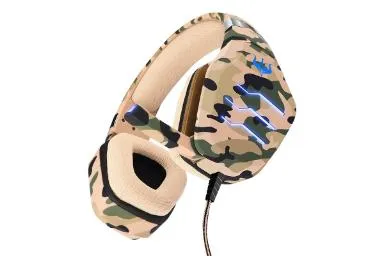 مقارنة Jbl Tour One {request()->input('language_config')['common']['with']} AULA Q9 E-Sports