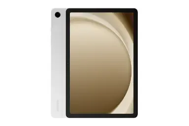 Samsung Galaxy Tab A9 Plus