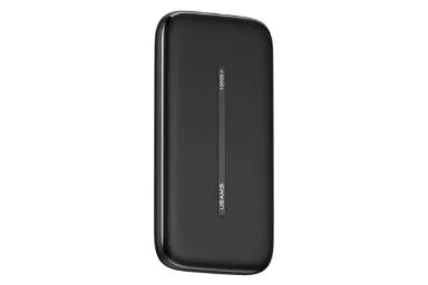 Usams Us Cd146 10000Mah