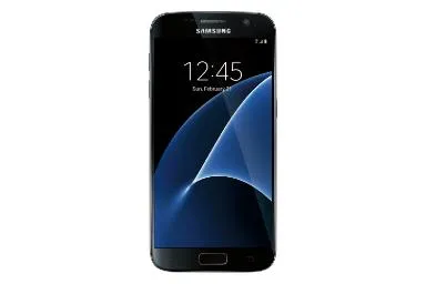 Samsung Galaxy S7 Usa