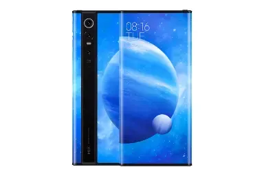 مقارنة Sharp Aquos Crystal 2 {request()->input('language_config')['common']['with']} Xiaomi Mi Mix Alpha