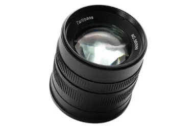 مقارنة 7Artisans 55Mm F14 {request()->input('language_config')['common']['with']} Sigma 14 24Mm F28 Dg Dn Art