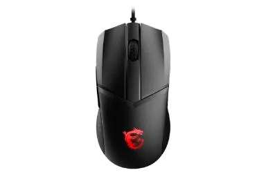 مقارنة A4Tech X77 {request()->input('language_config')['common']['with']} Msi Clutch Gm41 Lightweight V2