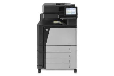مقارنة Canon Mf426Dw {request()->input('language_config')['common']['with']} Hp Color Laserjet Enterprise Flow Mfp M880Z